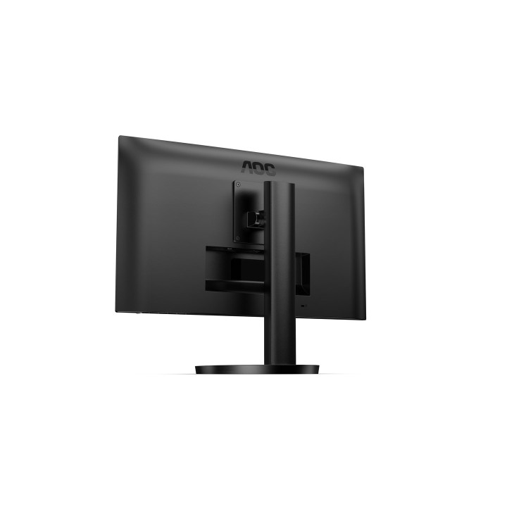 MONITOR AOC LED 23,8" 24B3CF2 100Hz