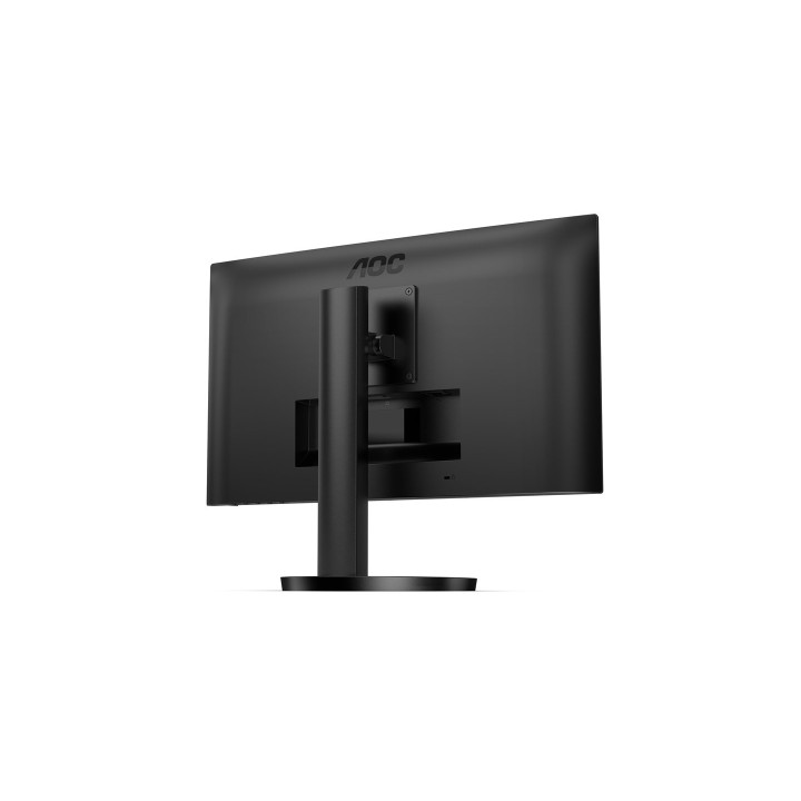 MONITOR AOC LED 23,8" 24B3CF2 100Hz