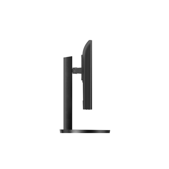 MONITOR AOC LED 23,8" 24B3CF2 100Hz