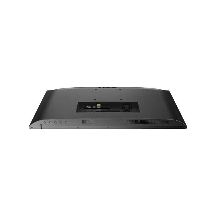MONITOR AOC LED 23,8" 24B3CF2 100Hz