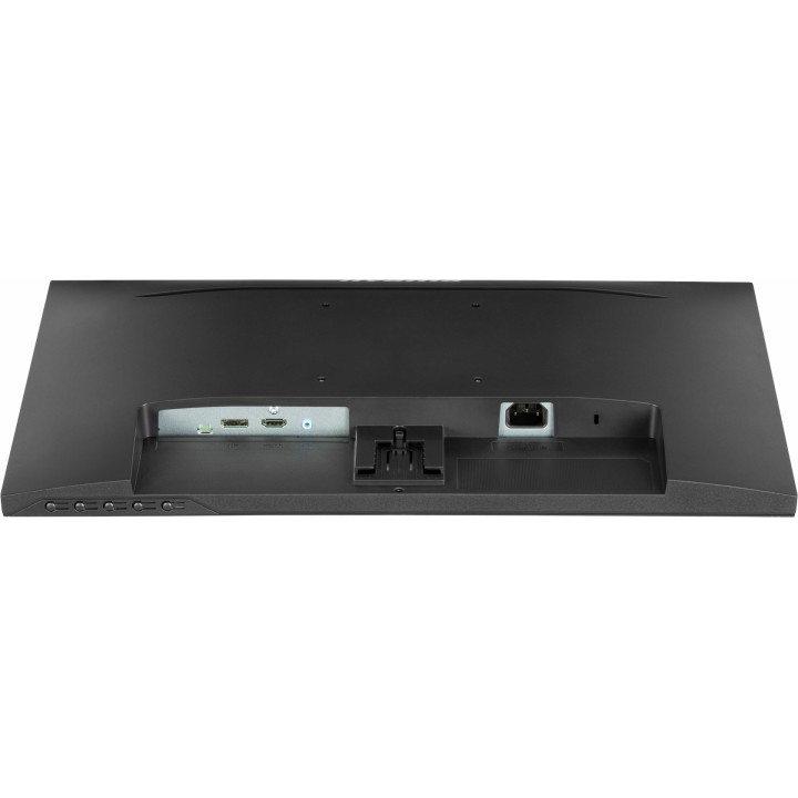 MONITOR IIYAMA LED 21,5" XU2293HS-B6