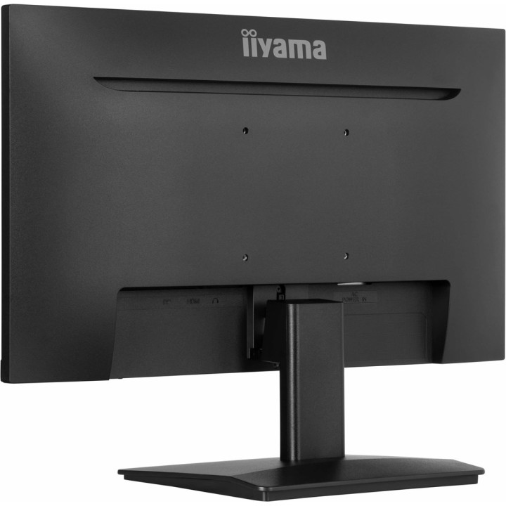MONITOR IIYAMA LED 21,5" XU2293HS-B6