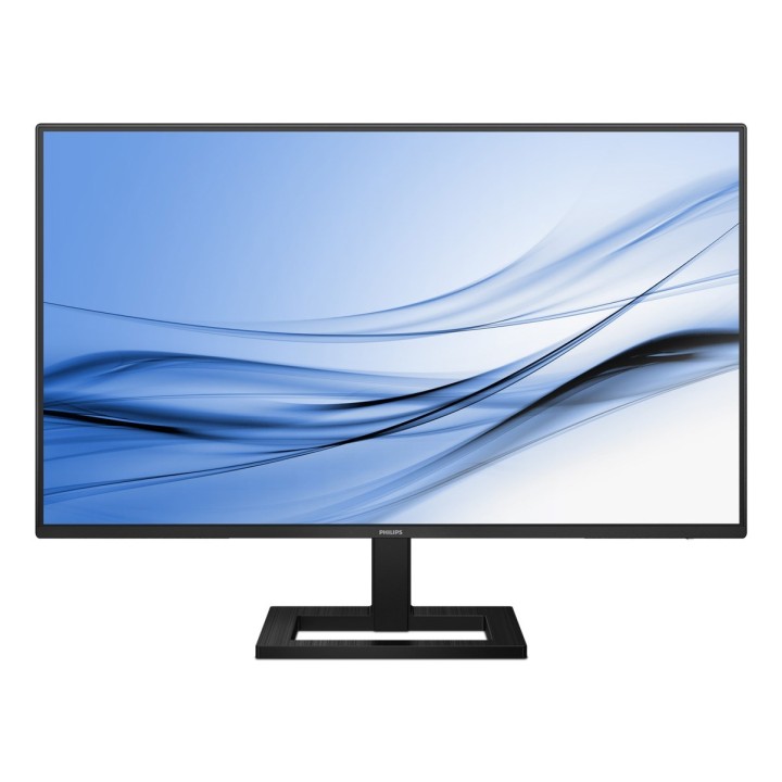 MONITOR PHILIPS LED QHD 27" E-LINE 27E1N1600AE/00 100Hz