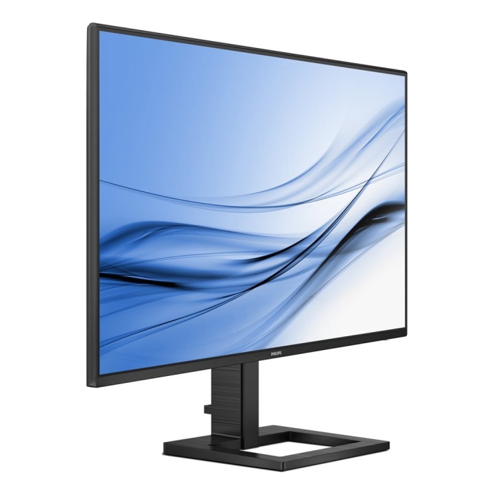 MONITOR PHILIPS LED QHD 27" E-LINE 27E1N1600AE/00 100Hz