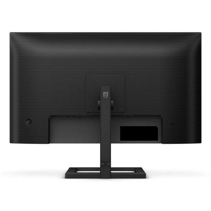 MONITOR PHILIPS LED QHD 27" E-LINE 27E1N1600AE/00 100Hz