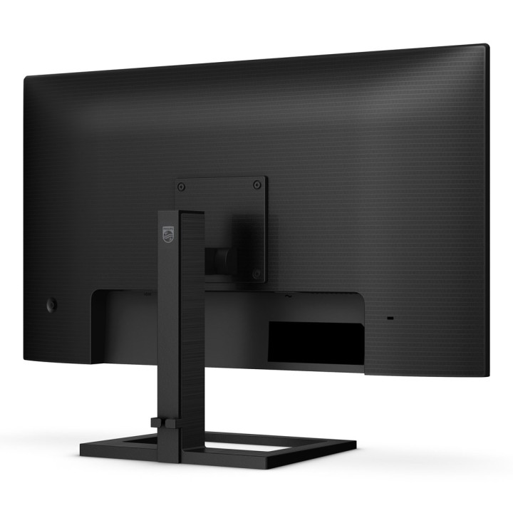 MONITOR PHILIPS LED QHD 27" E-LINE 27E1N1600AE/00 100Hz