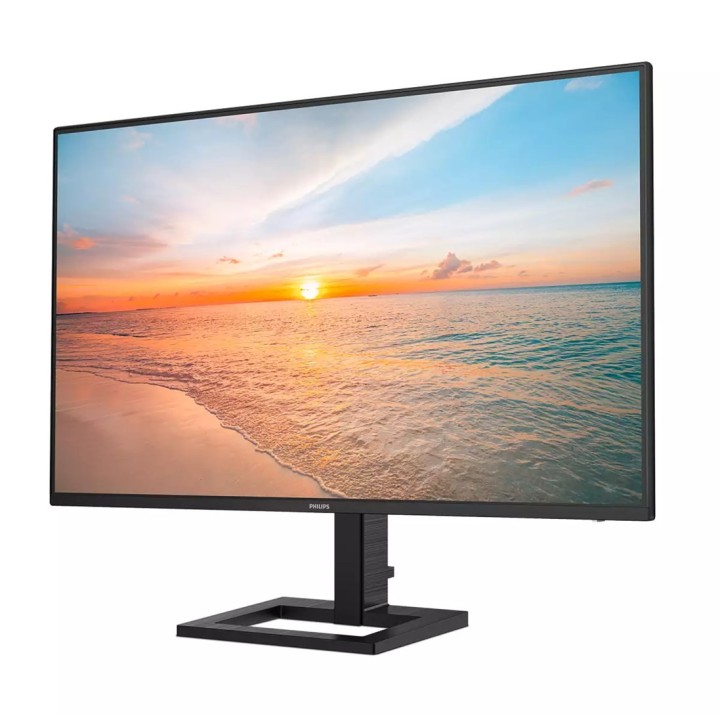 MONITOR PHILIPS LED QHD 27" E-LINE 27E1N1600AE/00 100Hz