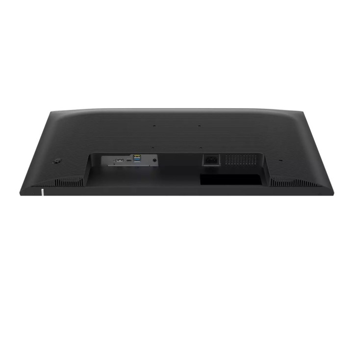 MONITOR PHILIPS LED QHD 27" E-LINE 27E1N1600AE/00 100Hz