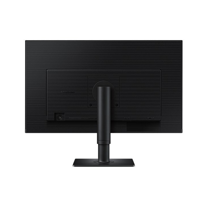 MONITOR SAMSUNG LED 27" LS27D400GAUXEN 100Hz