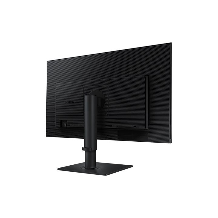 MONITOR SAMSUNG LED 27" LS27D400GAUXEN 100Hz