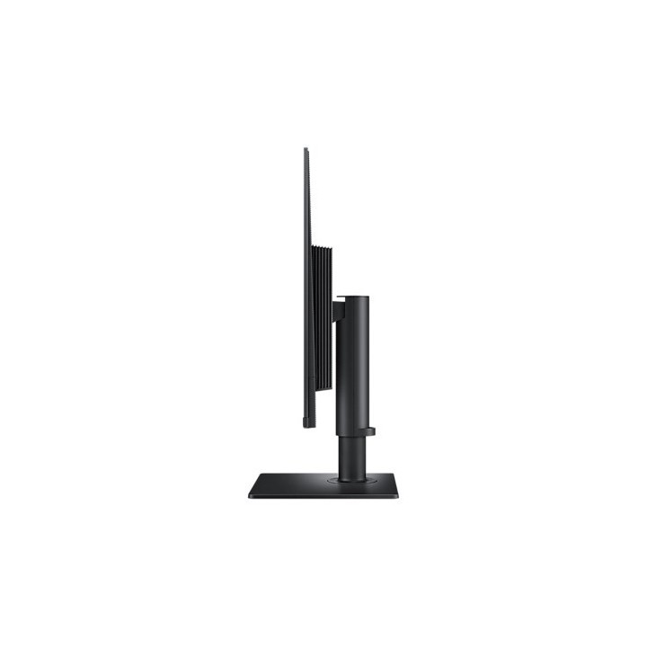 MONITOR SAMSUNG LED 27" LS27D400GAUXEN 100Hz