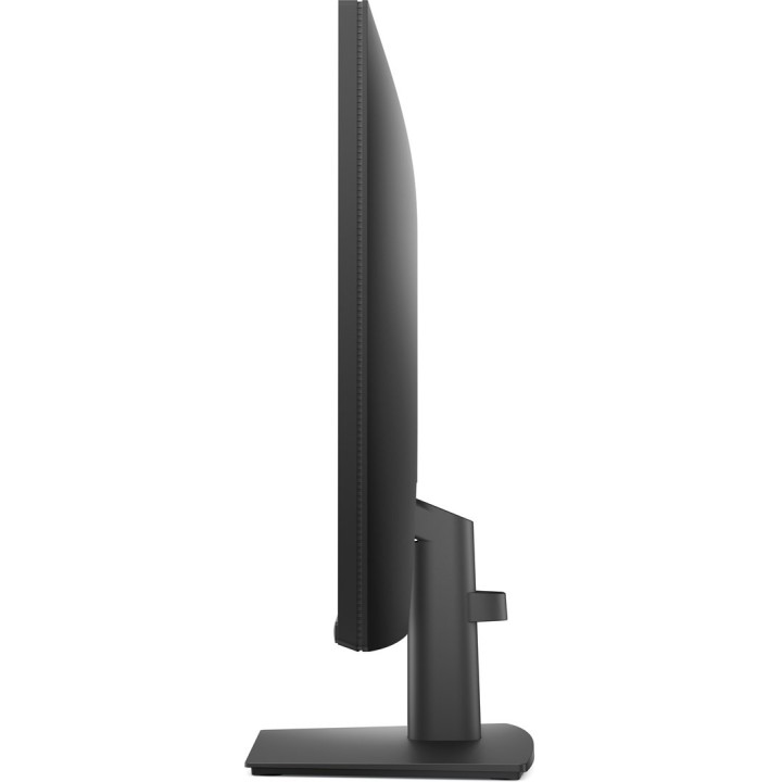 MONITOR DELL PRO LED 27” E2725HM 100Hz