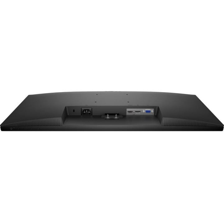 MONITOR DELL PRO LED 27” E2725HM 100Hz