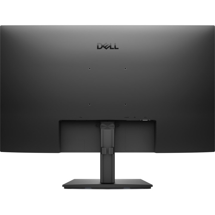 MONITOR DELL PRO LED 27” E2725HM 100Hz