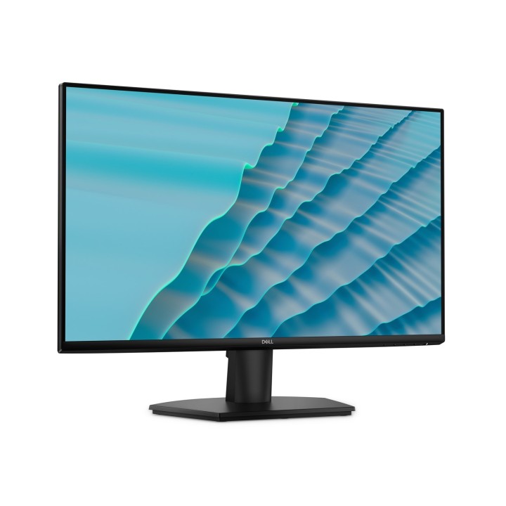 MONITOR DELL LED 27" SE2726H 144Hz