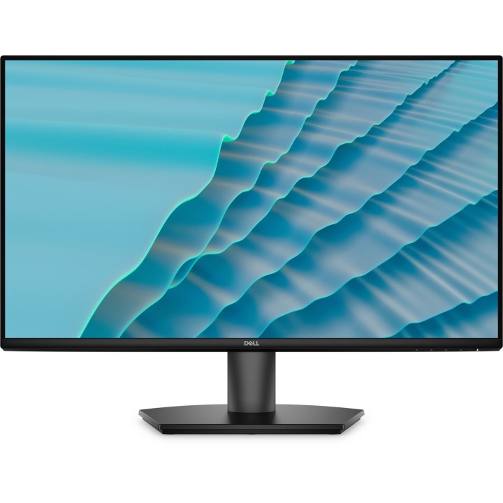 MONITOR DELL LED 27" SE2726H 144Hz