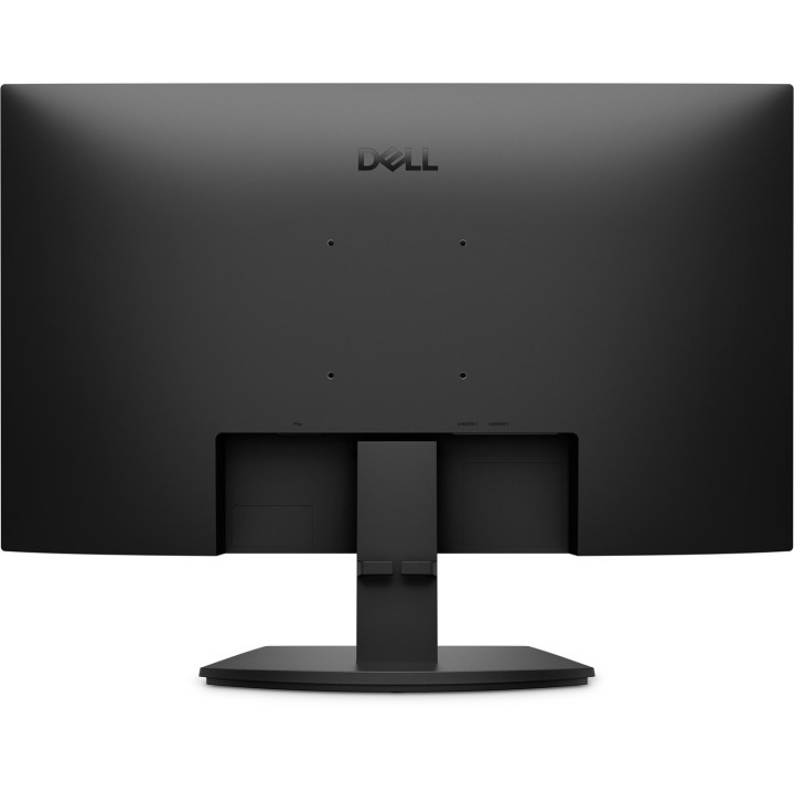 MONITOR DELL LED 27" SE2726H 144Hz