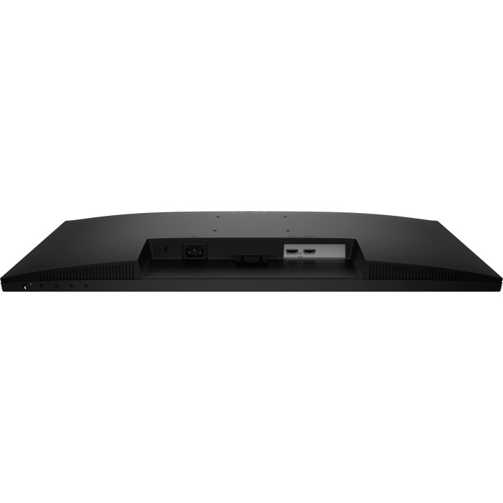 MONITOR DELL LED 27" SE2726H 144Hz