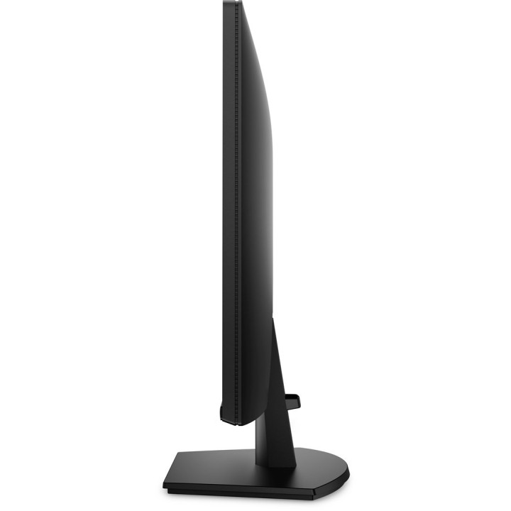 MONITOR DELL LED 27" SE2726H 144Hz