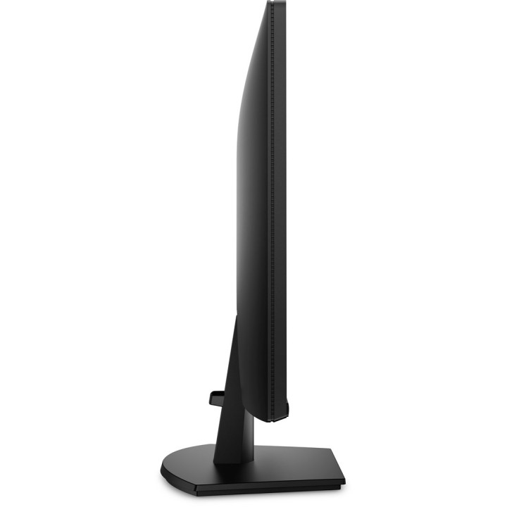 MONITOR DELL LED 27" SE2726H 144Hz