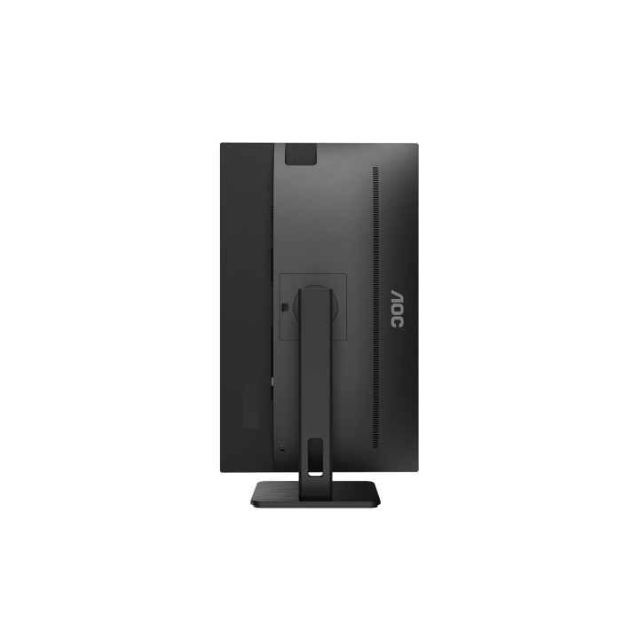 MONITOR AOC LED 24" Q24P2Q