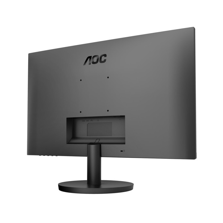 MONITOR AOC LED 27" 27B3CA2 100Hz