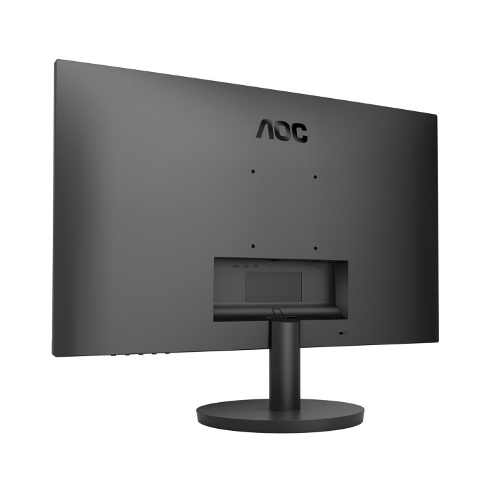 MONITOR AOC LED 27" 27B3CA2 100Hz