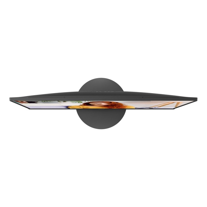 MONITOR AOC LED 27" 27B3CA2 100Hz