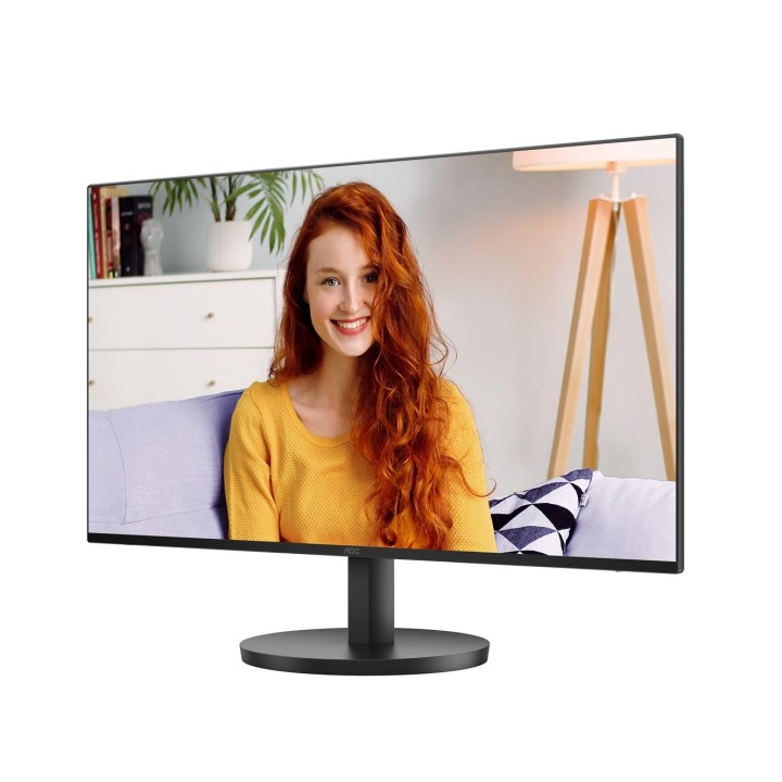 MONITOR AOC LED 27" 27B3CA2 100Hz