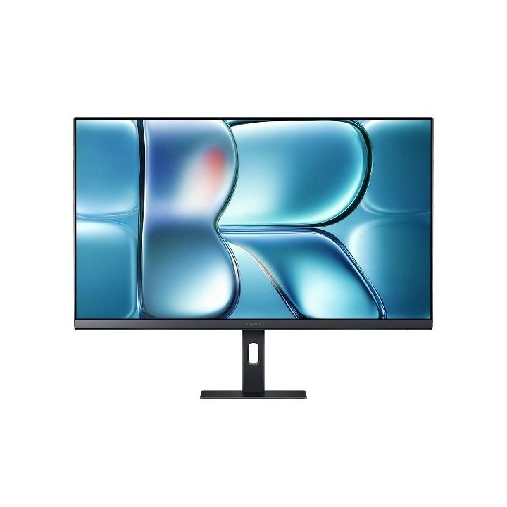 Monitor Xiaomi 27” IPS A27Qi 2026 120Hz