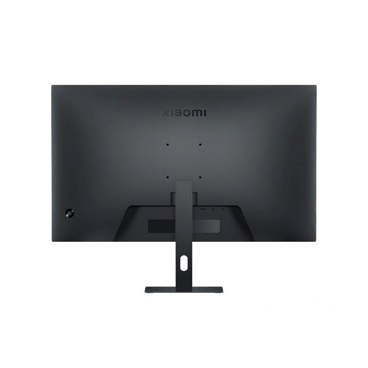 Monitor Xiaomi 27” IPS A27Qi 2026 120Hz
