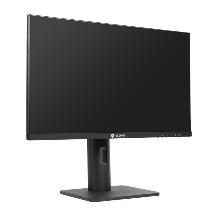 AG NEOVO MONITOR LED LH-2403 BEZ MIGOTANIA, HDMI,DP,VGA