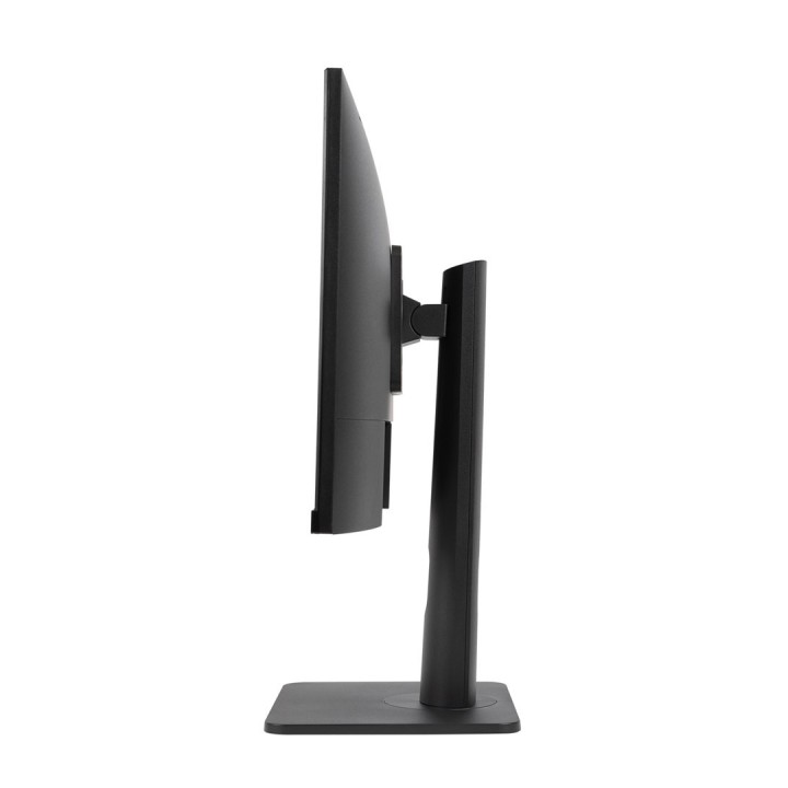 AG NEOVO MONITOR LED LH-2403 BEZ MIGOTANIA, HDMI,DP,VGA