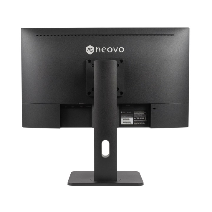 AG NEOVO MONITOR LED LH-2403 BEZ MIGOTANIA, HDMI,DP,VGA