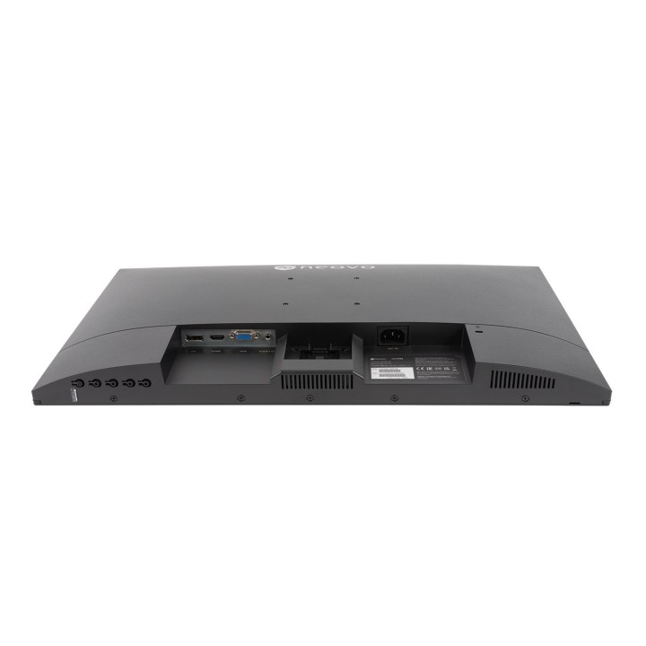 AG NEOVO MONITOR LED LH-2403 BEZ MIGOTANIA, HDMI,DP,VGA