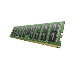 Samsung RDIMM 16GB DDR4 2Rx8 3200MHz PC4-25600 ECC REGISTERED M393A2K43DB3-CWE