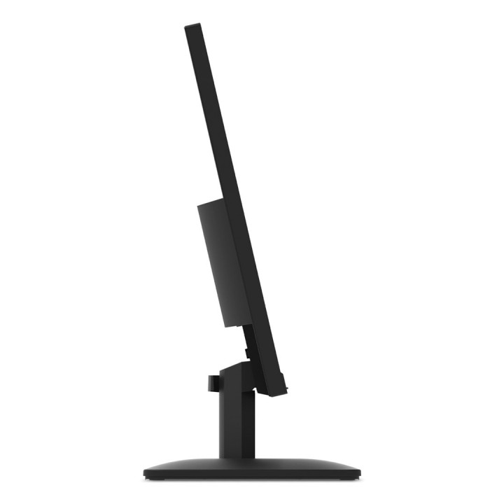 Lenovo ThinkVision S27-4e 27"FHD IPS 100Hz 300nits AG HDMI VGA Raven Black