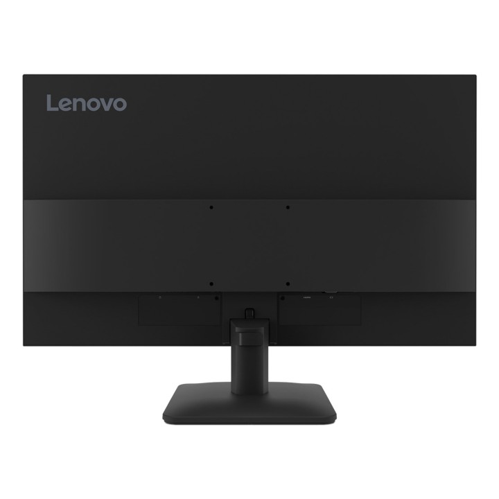 Lenovo ThinkVision S27-4e 27"FHD IPS 100Hz 300nits AG HDMI VGA Raven Black
