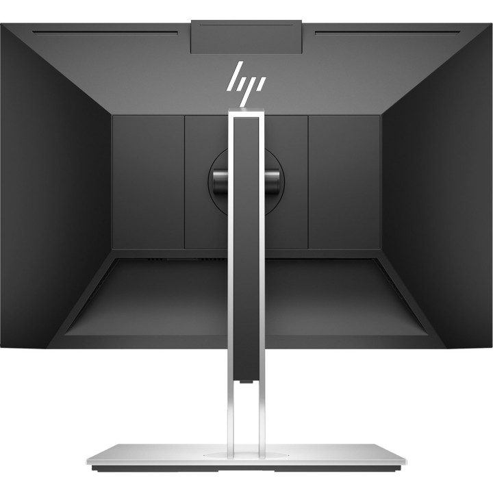 MONITOR HP LED 23,8” E24M G4 (40Z32AA)