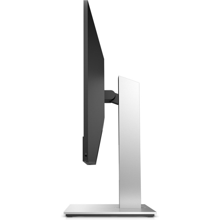 MONITOR HP LED 23,8” E24M G4 (40Z32AA)