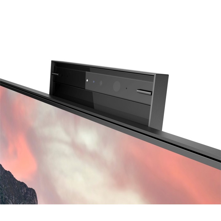 MONITOR HP LED 27" E27m G4 (40Z29AA)
