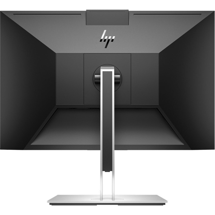 MONITOR HP LED 27" E27m G4 (40Z29AA)