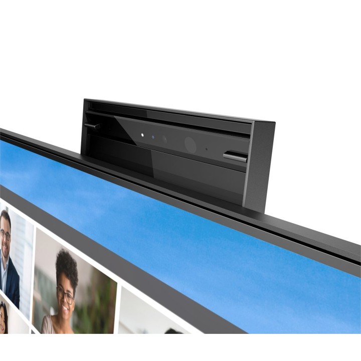 MONITOR HP LED 27" E27m G4 (40Z29AA)