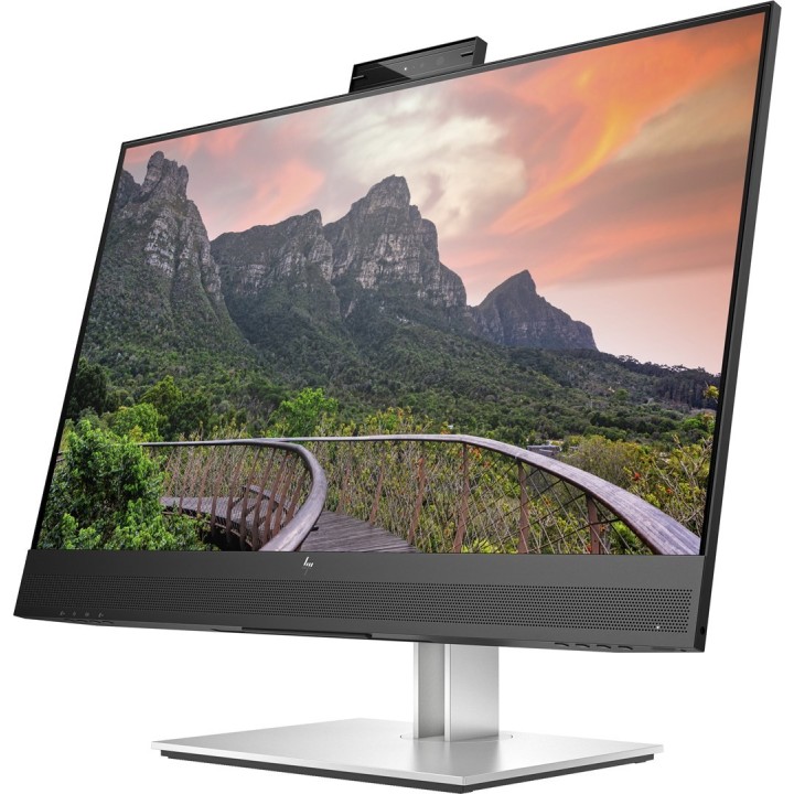 MONITOR HP LED 27" E27m G4 (40Z29AA)