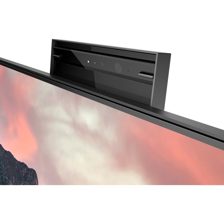 MONITOR HP LED 27" E27m G4 (40Z29AA)
