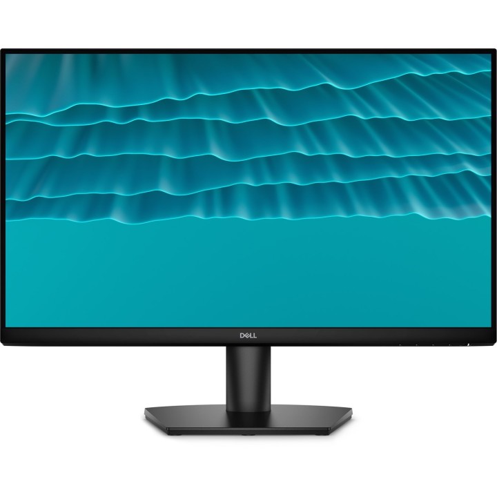 MONITOR DELL LED 23,8" SE2426H 144Hz