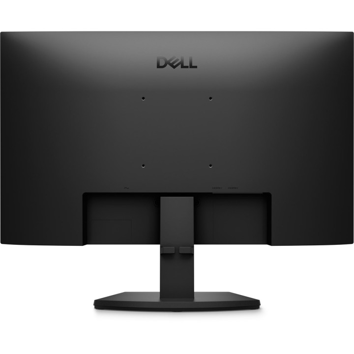 MONITOR DELL LED 23,8" SE2426H 144Hz