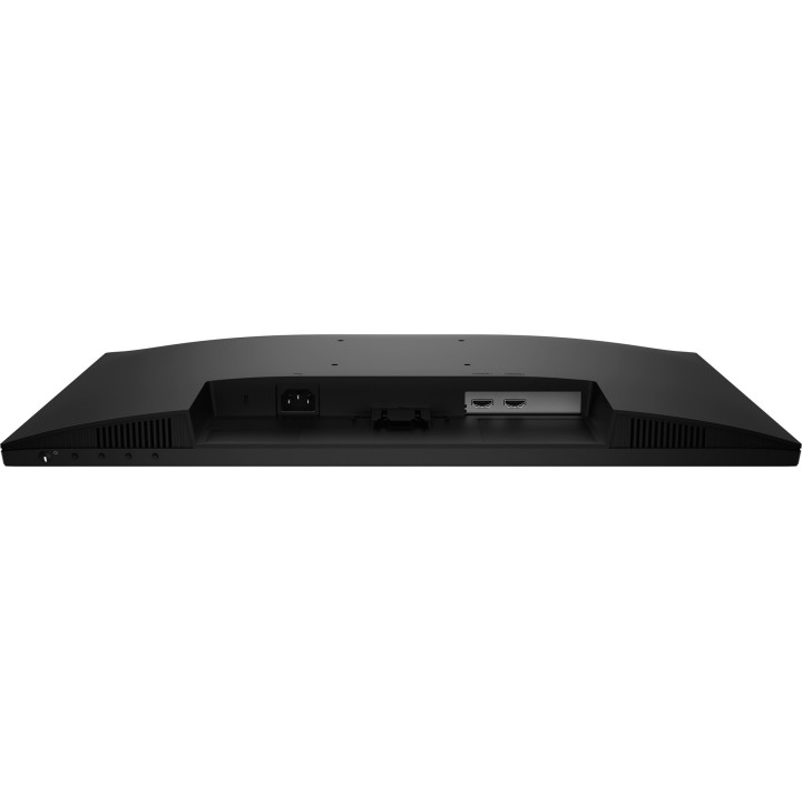 MONITOR DELL LED 23,8" SE2426H 144Hz