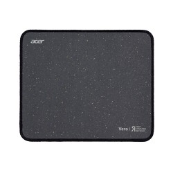 Acer Vero Mousepad Black...