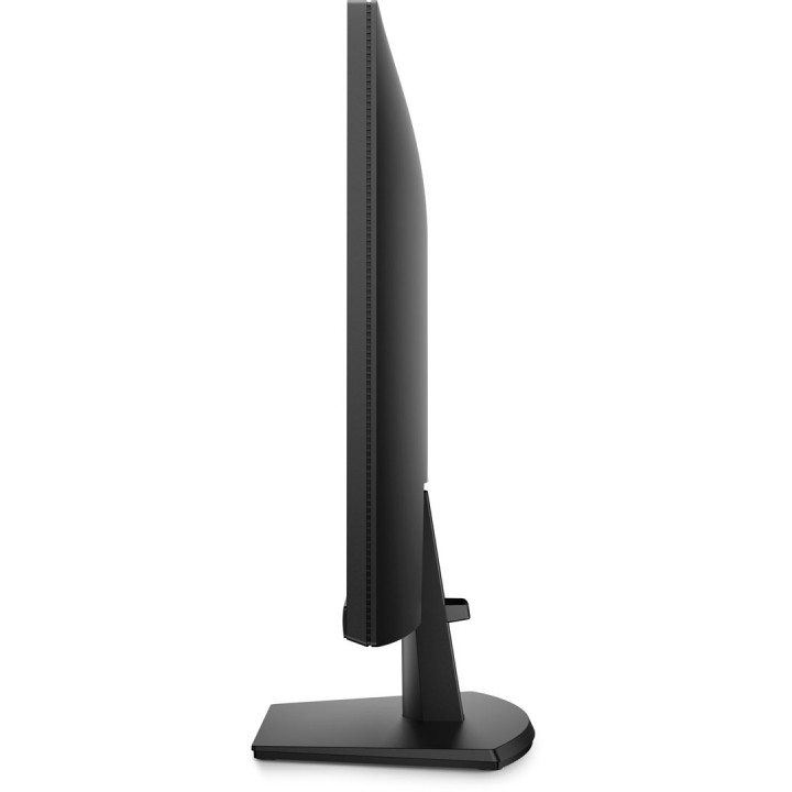 MONITOR DELL LED 23,8" SE2426H 144Hz